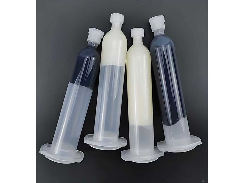 (HY-6611) 冰箱PUR熱熔膠